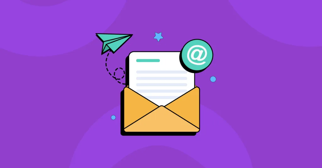 Email marketing, What is email marketing, Email segmentation, Lead magnets for email marketing, Email marketing tips