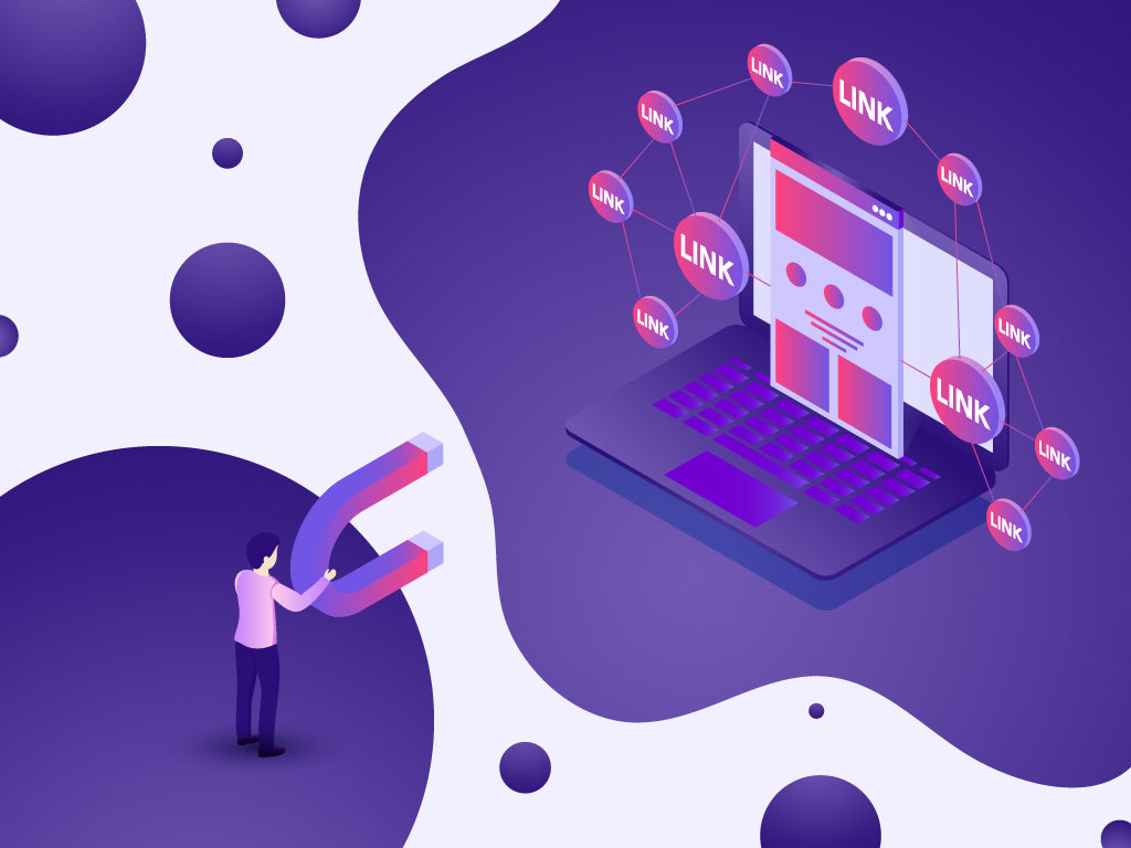 AI link building, ChatGPT for backlinks, how to get backl