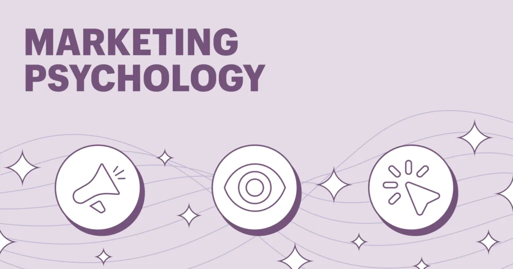 Marketing Psychology through Customer Pain Points