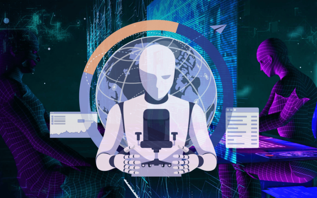 AI in marketing, Creators Instagram Reels, Youtube Shorts