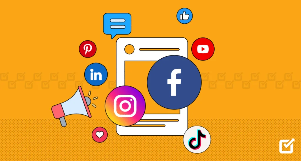 social media strategy, youtube growth, content enggement