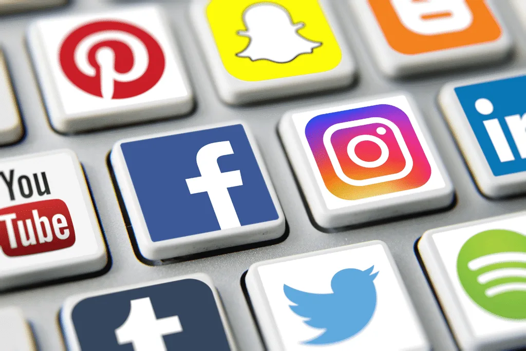 social media strategy, youtube growth, content enggement