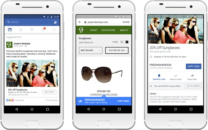 customer pain points, customer targeting, retargeting ads, marketing psychology, marketing basics 