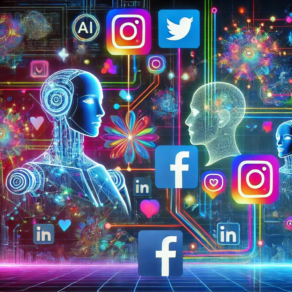 social media strategy, youtube growth, content enggement