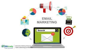 Email marketing, What is email marketing, Email segmentation, Lead magnets for email marketing, Email marketing tips