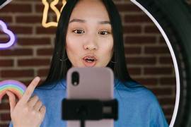 AI in marketing, Creators Instagram Reels, Youtube Shorts