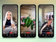 AI in marketing, Creators Instagram Reels, Youtube Shorts