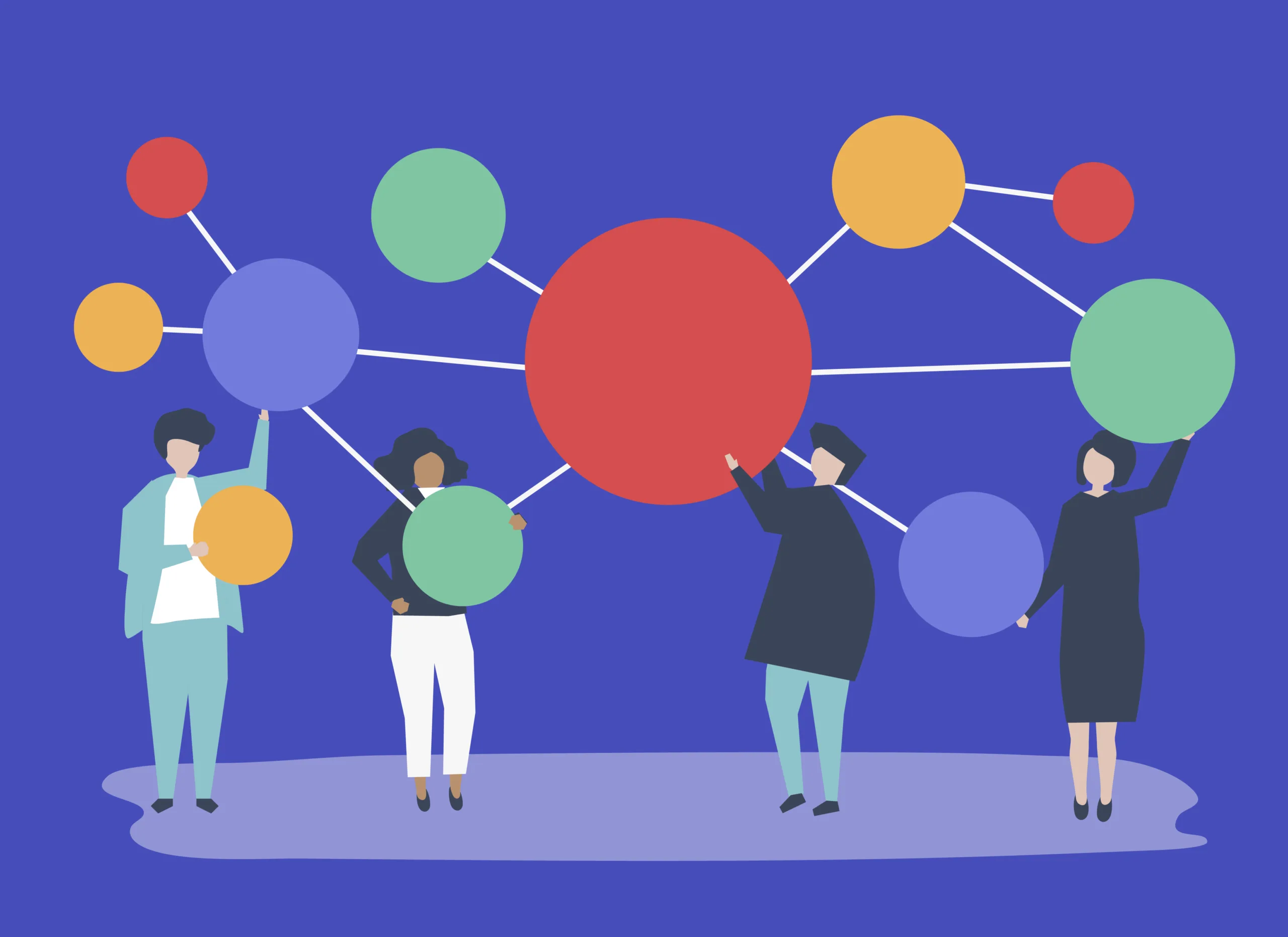 Internal Linking