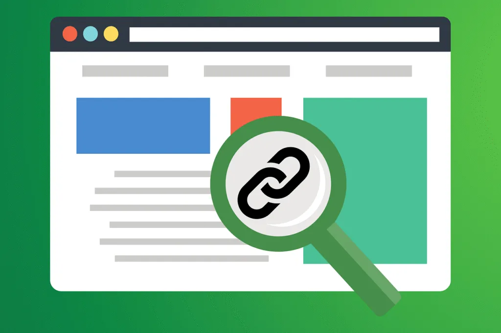 Google and Backlink Penalties: Exposing 7 Critical Myths and Misconceptions