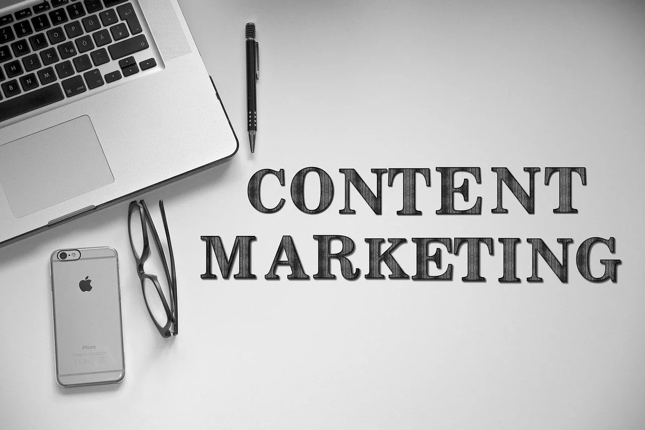 Content Personalization