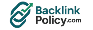baclinkpolicy.com