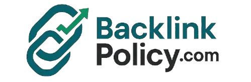 baclinkpolicy.com